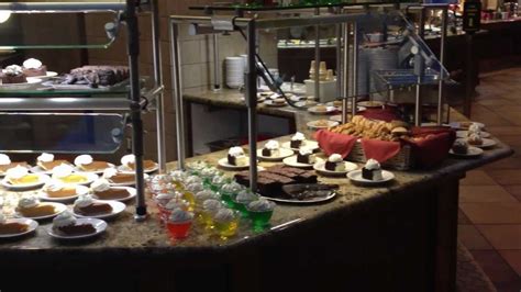 rivers casino buffet reopening.